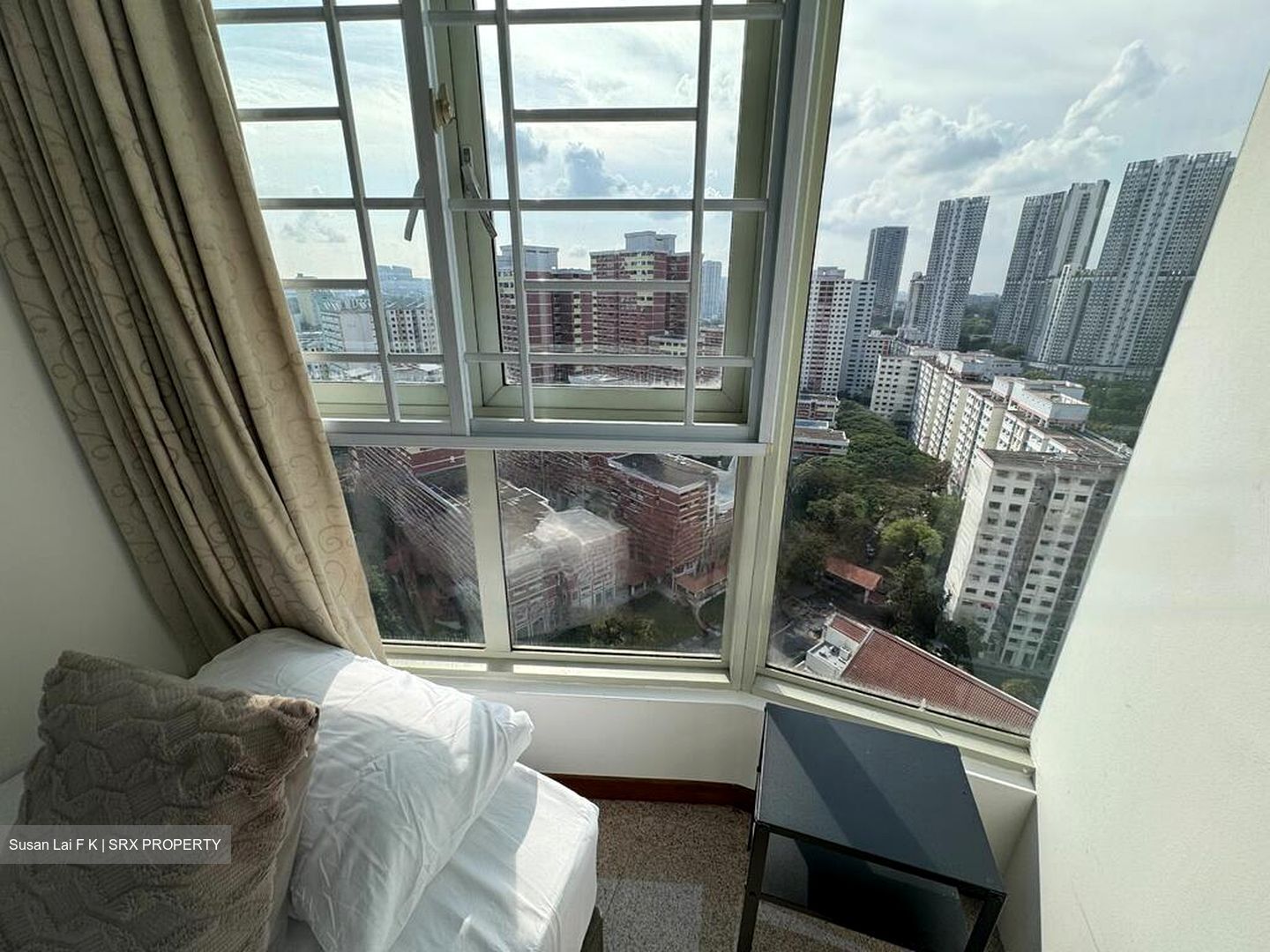 Queens (D3), Condominium #492046251